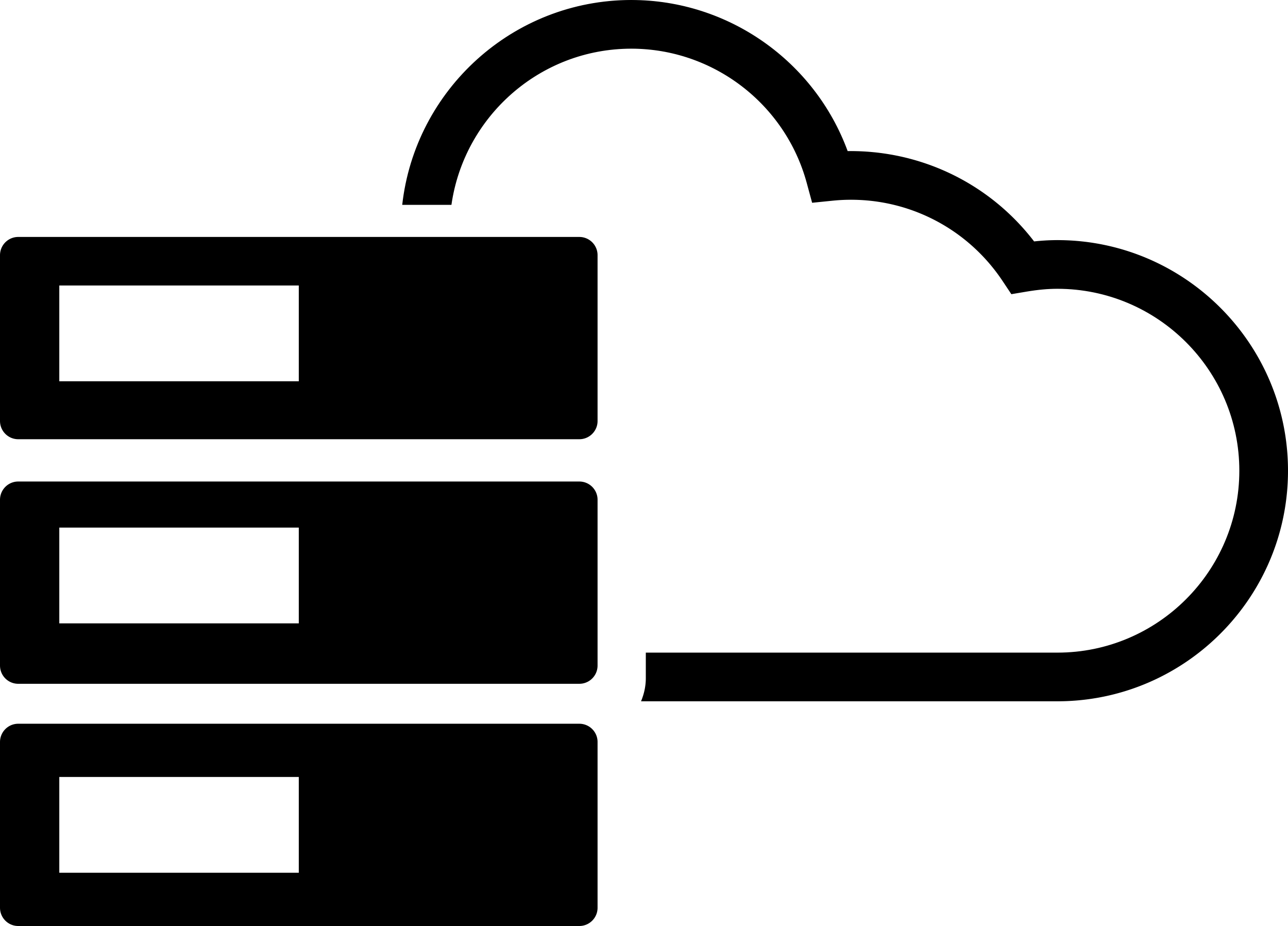 Data Cloud Vinyl Svg File Free Vectors